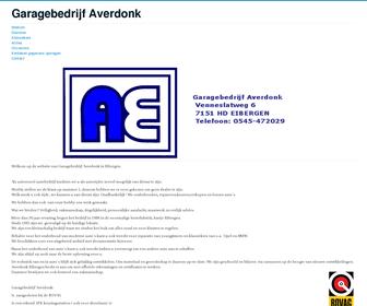 http://www.averdonk.nl