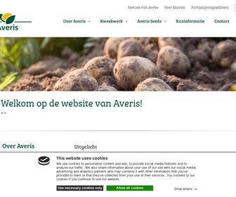 http://www.averis.nl