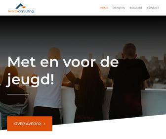 http://www.averox.nl