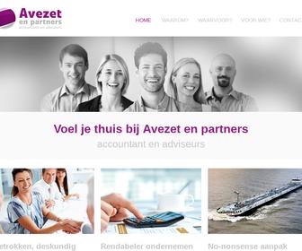 Avezet & Partners