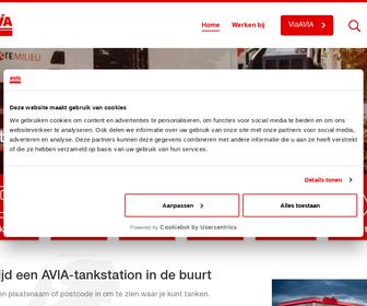 http://www.avia.nl