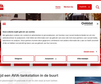 https://www.avia.nl