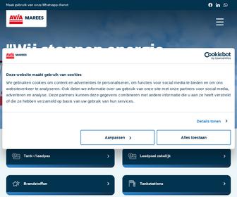 https://www.aviamarees.nl