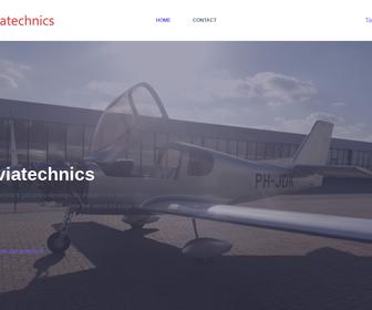 http://www.aviatechnics.nl