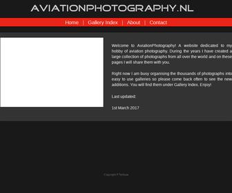 http://www.aviationphotography.nl