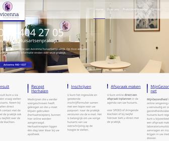 https://www.avicenna-huisarts.nl