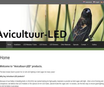 http://www.avicultuur-led.nl