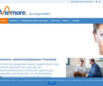 http://www.aviemore.nl