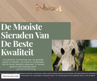 http://www.aviiso.nl