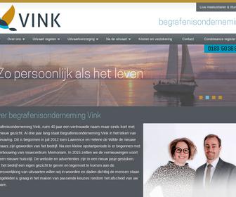 http://www.avink.nl