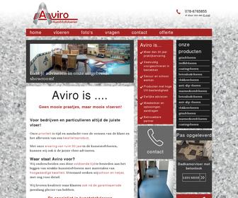 http://www.aviro.nl