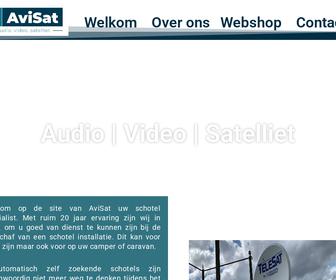 https://www.avisat.nl