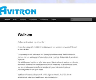http://www.avitron.nl