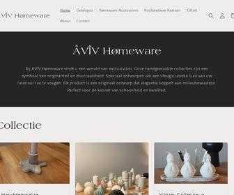 http://www.avivhomeware.com