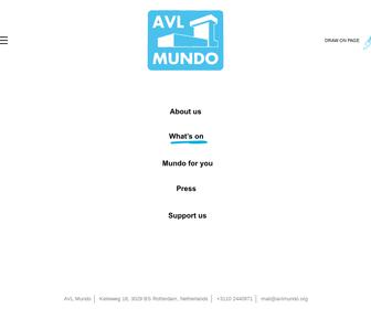http://www.avlmundo.org