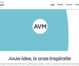 http://www.avm-moment.nl