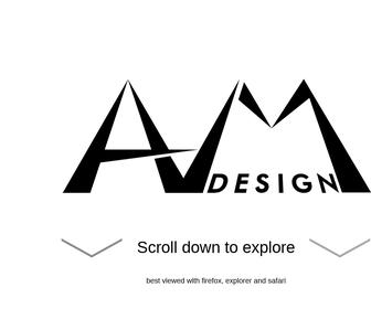 AvM Design