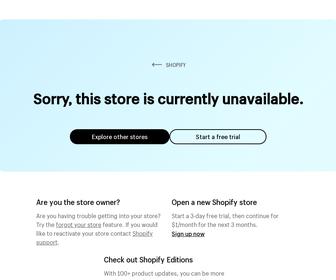https://www.avoidpack.com