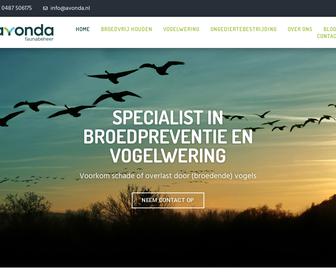 http://www.avonda.nl