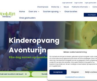 http://www.avonturijn.nl