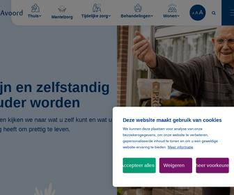 https://www.avoord.nl