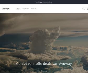 http://www.avoway.nl