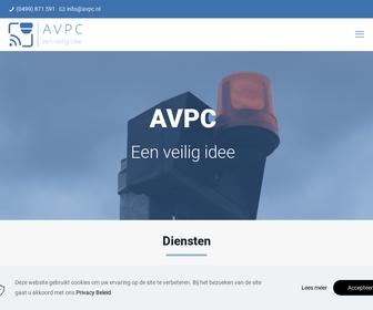 http://www.avpc.nl