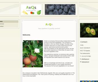 https://www.avqs.nl