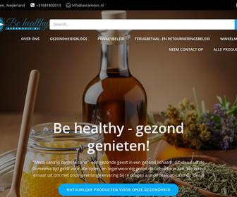 https://www.avramovic.nl