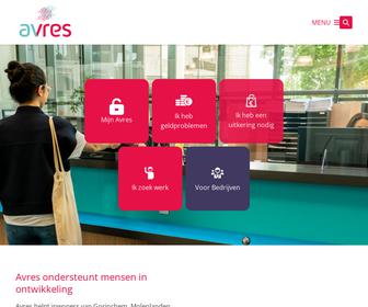 https://www.avres.nl