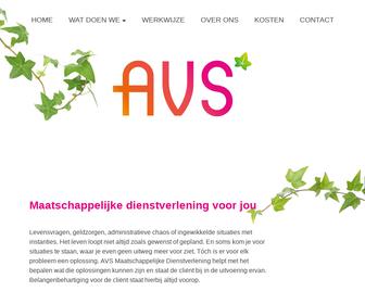 http://www.avs-md.nl