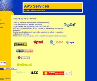 http://www.avs-services.nl