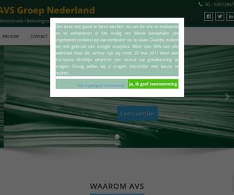 https://www.avsgroep.nl
