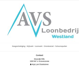 http://www.avskasgootreiniging.nl