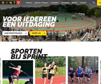 https://www.avsprint.nl