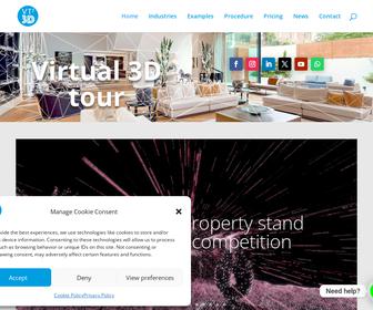 https://www.avsurround.nl