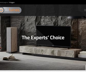 https://www.avtunes.nl