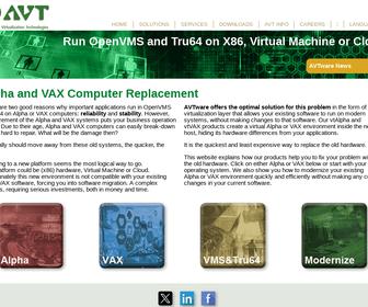 https://www.avtware.com