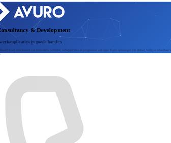 Avuro