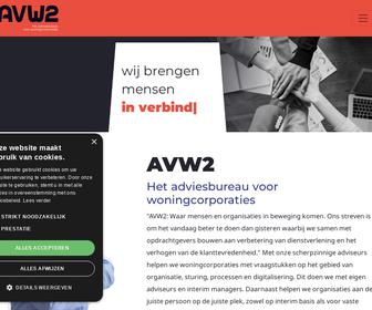 http://www.avw2.nl