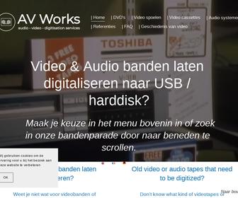 http://www.avworks.nl
