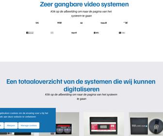 https://www.avworks.nl