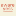 Favicon van awareyess.com
