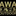 Favicon van awa-outdoor.nl