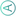 Favicon van awakecoaching.nl