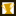 Favicon van awardkopen.nl