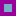 Favicon van aware-ict.nl
