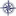 Favicon van awarenessinbusiness.com
