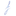 Favicon van awater-management.nl