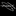 Favicon van awax.nl